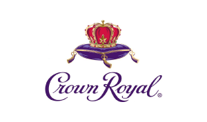 Impressive Casting Actors Voice Over Crown Royal Logo