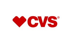 Impressive Casting Actors Voice Over Cvs Logo