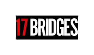 Impressive Casting Actors Voice Over Models 17bridges Logo