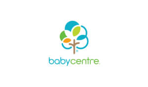 Impressive Casting Actors Voice Over Models Baby Center Logo