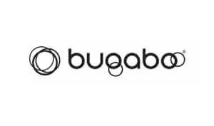Impressive Casting Actors Voice Over Models Bugoabo Logo