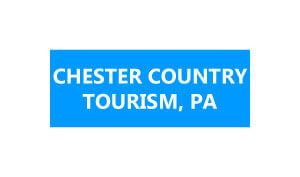 Impressive Casting Actors Voice Over Models Chester Country Logo