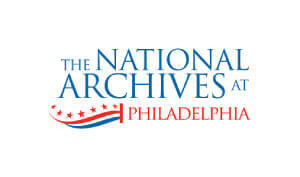 Impressive Casting Actors Voice Over Philadelphia logo