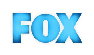 Impressive Casting Actors Voice Over Models Fox Logo