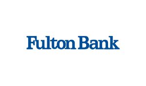Impressive Casting Actors Voice Over Models Fulton Bank Logo