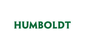 Impressive Casting Actors Voice Over Models Humboldt Logo