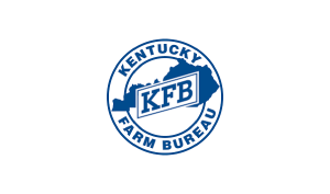Impressive Casting Actors Voice Over Models Kentucky Farm Bureau Logo