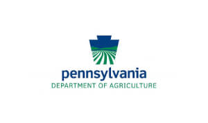 Impressive Casting Actors Voice Over Models Department of Agriculture Logo