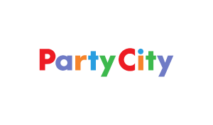 Impressive Casting Actors Voice Over Models Party City Logo