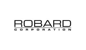 Impressive Casting Actors Voice Over Models Robard Logo