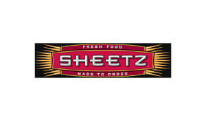 Impressive Casting Actors Voice Over Models Sheetz Logo