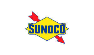 Impressive Casting Actors Voice Over Models Sunoco Logo
