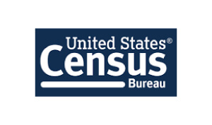 Impressive Casting Actors Voice Over Models Us Census Bureau Logo