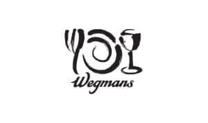 Impressive Casting Actors Voice Over Models Wegmans Logo