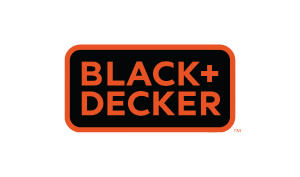 Impressive Casting Actors Voice Over Models Black Decker Logo