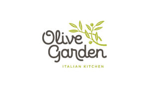 Impressive Casting Actors Voice Over Models Olive Garden Logo