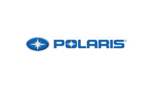 Impressive Casting Actors Voice Over Models Polaris Logo