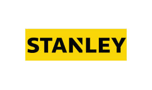 Impressive Casting Actors Voice Over Models Stanley Logo