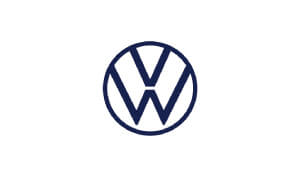 Impressive Casting Actors Voice Over Models Volkswagen Logo