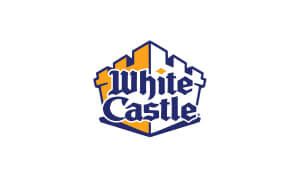Impressive Casting Actors Voice Over Models White Castle Logo
